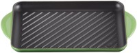 Фото - Сковородка Le Creuset 20202324080460 зеленый
