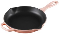 Фото - Сковородка Le Creuset 20182023423001 23 см песочный