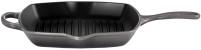 Фото - Сковородка Le Creuset 20183264440422 серый