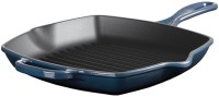 Фото - Сковородка Le Creuset 20183261290422 синий