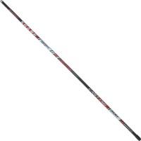 Фото - Удилище Gladiator Shark Pole 700