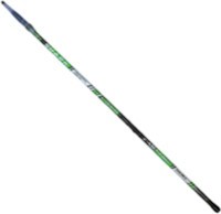 Фото - Удилище Gladiator Shark Bolo 600