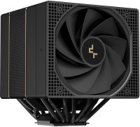 Фото - Система охлаждения Deepcool Assassin VC Elite Black