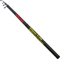 Фото - Удилище Mikado Princess Bolo 400