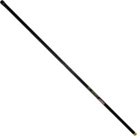 Фото - Удилище Mikado Princess Pole 600
