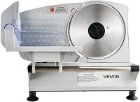 Фото - Слайсер Vevor SL-517