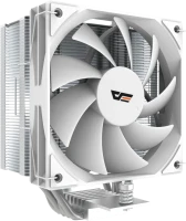 Фото - Система охлаждения DarkFlash Ellsworth S31 HQ1 White