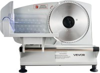 Фото - Слайсер Vevor SL-5239M12C