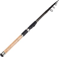 Фото - Удилище Ranger Navigators 360-120