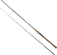 Фото - Удилище Ranger Black Warrior 210-30