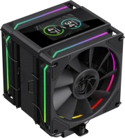 Фото - Система охлаждения Gamemax Sigma 620 Black