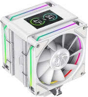 Фото - Система охлаждения Gamemax Sigma 620 White