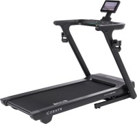 Фото - Беговая дорожка Centr Runr-S