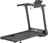 Фото - Беговая дорожка Adidas T-1 Folding