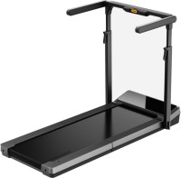Фото - Беговая дорожка KingSmith Fitness Walkingpad Z3 Hybrid+