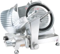 Фото - Слайсер Good Food LUSSO GS300LUX