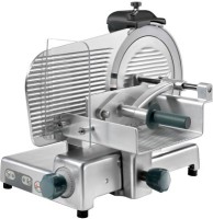 Фото - Слайсер Sirman Mantegna 350 VCO