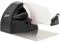 Фото - Слайсер Berkel Home Line 200 Plus