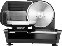 Фото - Слайсер Zelmer ZFS 0920