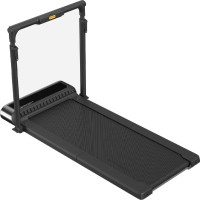 Фото - Беговая дорожка KingSmith Fitness WalkingPad R3 Hybrid