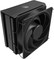 Фото - Система охлаждения Cooler Master Hyper 212 3DHP