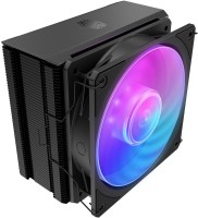 Фото - Система охлаждения Cooler Master Hyper 212 3DHP ARGB