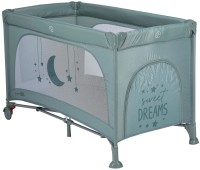 Фото - Манеж FreeOn Nook