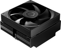 Фото - Система охлаждения ID-COOLING IS-53-XT Black