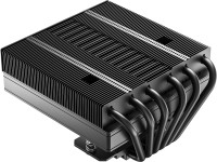 Фото - Система охлаждения ID-COOLING IS-77-XT Black