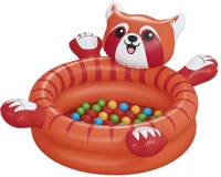 Фото - Манеж Bestway 52702