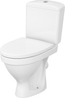 Фото - Унитаз Cersanit Eko K44-123