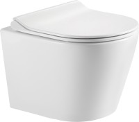 Фото - Унитаз Imprese Dobry c06822200