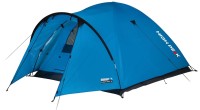 Фото - Палатка High Peak Narvik 2