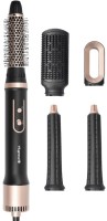 Фото - Фен ViLgrand VHD-1225BR