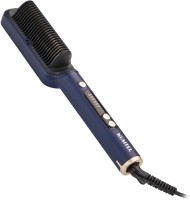 Фото - Фен Kumtel HHSB-01