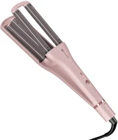 Фото - Фен Truelife HairWaver W6