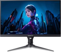 Монитор Acer Predator XB273UF5bmiiprzx 27&nbsp;"  черный