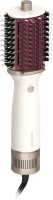 Фото - Фен Cecotec Air DryBold Elite