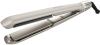 Фото - Фен Cecotec Lisse Plasma