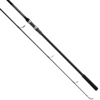 Фото - Удилище Okuma Avenger Carp AV-CA-1202XH