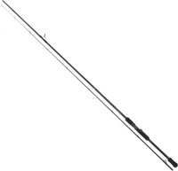 Фото - Удилище Yamaga Blanks Mebius 79M