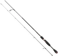 Фото - Удилище Aiko Baltazar 150H