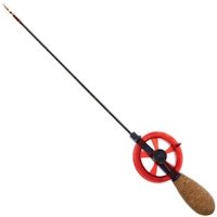 Фото - Удилище Akara HFTS-2C-R