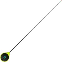 Фото - Удилище Akara Finezza