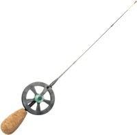 Фото - Удилище Akara Finezza PRO