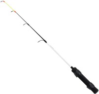 Фото - Удилище Akara Ice Jig Profi 55