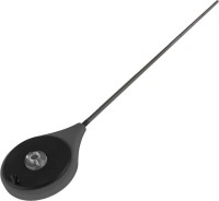 Фото - Удилище Akara Ice Team