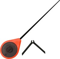 Фото - Удилище Akara Legato 23.5