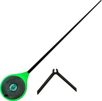 Фото - Удилище Akara Melody 23.5