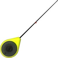 Фото - Удилище Akara Prima